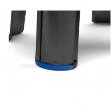 KETER. Taburet Step Stool Premium..